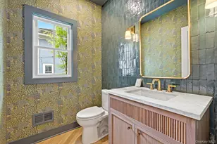 227 Central Ave, Rye, NY 10580 - Photo 8