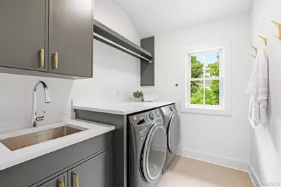 227 Central Avenue, Rye, NY 10580 - Photo 30