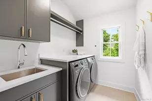 227 Central Ave, Rye, NY 10580 - Photo 30