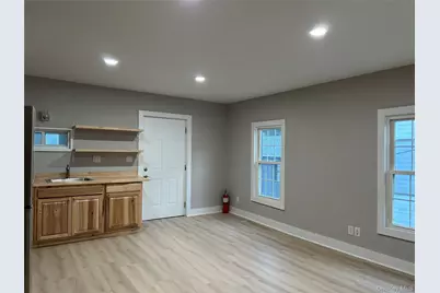 3304 Route 343 #2R, Amenia, NY 12501 - Photo 4