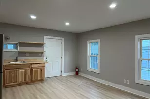 3304 Route 343, Amenia, NY 12501 - Photo 4