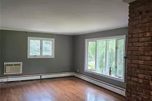 781 Western Hwy, Blauvelt, NY 10913 - Photo 8