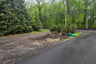 781 Western Hwy, Blauvelt, NY 10913 - Photo 2