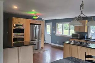 781 Western Hwy, Blauvelt, NY 10913 - Photo 6