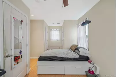 374 Rider Avenue, Patchogue, NY 11772 - Photo 16