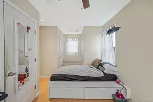374 Rider Ave, Patchogue, NY 11772 - Photo 16