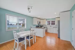 374 Rider Ave, Patchogue, NY 11772 - Photo 6