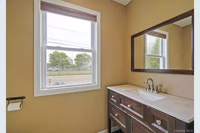 374 Rider Avenue, Patchogue, NY 11772 - Photo 12