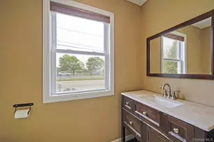 374 Rider Ave, Patchogue, NY 11772 - Photo 12