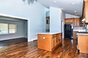 21 Sunset Ave, East Quogue, NY 11942 - Photo 2