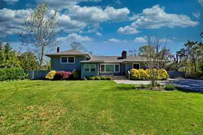 21 Sunset Avenue, East Quogue, NY 11942 - Photo 1