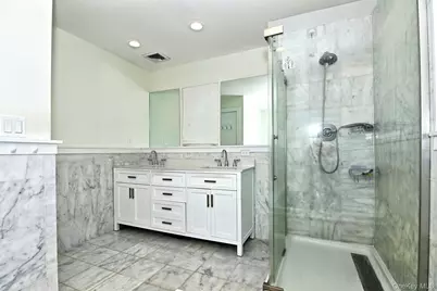 21 Sunset Avenue, East Quogue, NY 11942 - Photo 12