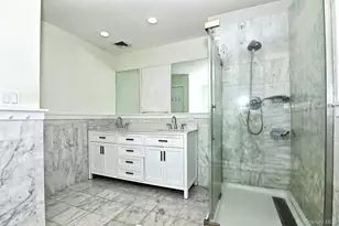 21 Sunset Ave, East Quogue, NY 11942 - Photo 12