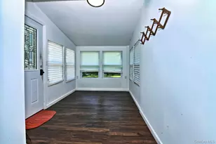 21 Sunset Ave, East Quogue, NY 11942 - Photo 14