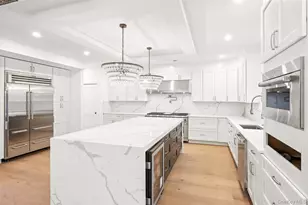 157 Rhode Island Ave, Massapequa, NY 11758 - Photo 6