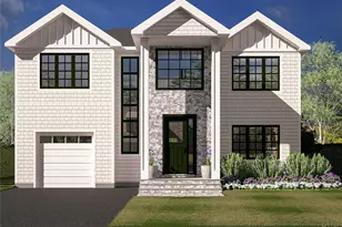 157 Rhode Island Ave, Massapequa, NY 11758 - Photo 2
