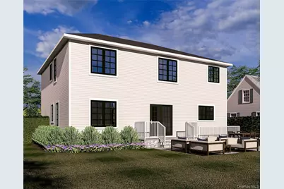 157 Rhode Island Avenue, Massapequa, NY 11758 - Photo 18