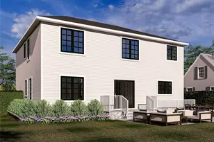 157 Rhode Island Ave, Massapequa, NY 11758 - Photo 18