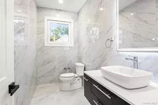 157 Rhode Island Ave, Massapequa, NY 11758 - Photo 16