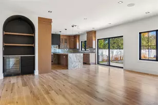 157 Rhode Island Ave, Massapequa, NY 11758 - Photo 8