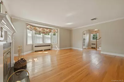225 Crocus Avenue, Floral Park, NY 11001 - Photo 6