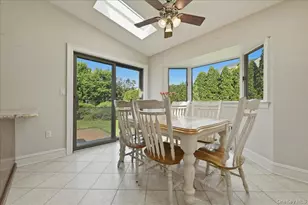 225 Crocus Ave, Floral Park, NY 11001 - Photo 16