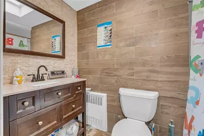 1115 E 83rd Street, Brooklyn, NY 11236 - Photo 20