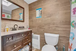 1115 E 83rd St, Brooklyn, NY 11236 - Photo 20