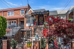 1115 E 83rd St, Brooklyn, NY 11236 - Photo 4