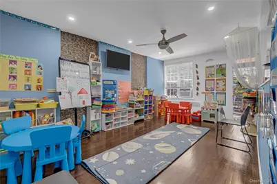 1115 E 83rd Street, Brooklyn, NY 11236 - Photo 26