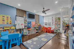 1115 E 83rd St, Brooklyn, NY 11236 - Photo 26