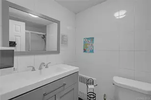 1115 E 83rd St, Brooklyn, NY 11236 - Photo 18
