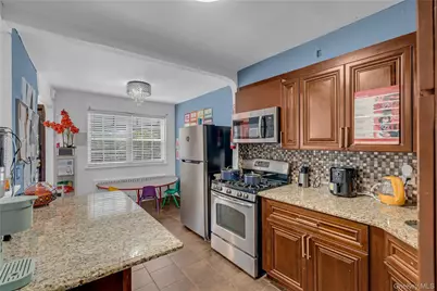 1115 E 83rd Street, Brooklyn, NY 11236 - Photo 14