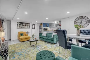1115 E 83rd St, Brooklyn, NY 11236 - Photo 24