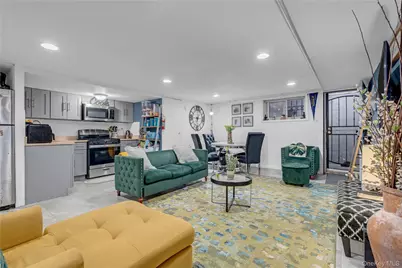 1115 E 83rd Street, Brooklyn, NY 11236 - Photo 22