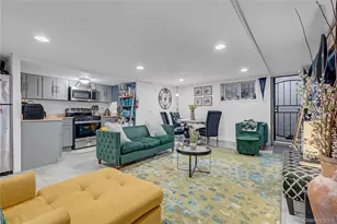 1115 E 83rd St, Brooklyn, NY 11236 - Photo 22