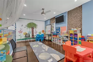1115 E 83rd St, Brooklyn, NY 11236 - Photo 28