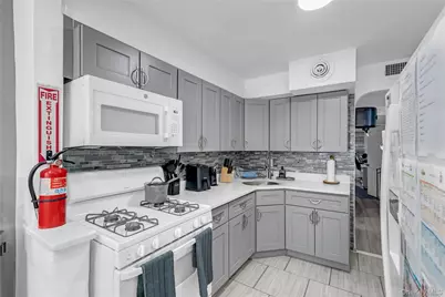 1115 E 83rd Street, Brooklyn, NY 11236 - Photo 10