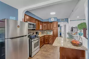 1115 E 83rd St, Brooklyn, NY 11236 - Photo 12