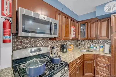 1115 E 83rd Street, Brooklyn, NY 11236 - Photo 16