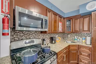 1115 E 83rd St, Brooklyn, NY 11236 - Photo 16