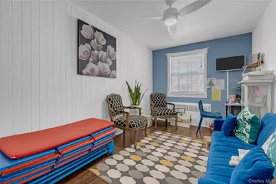 1115 E 83rd Street, Brooklyn, NY 11236 - Photo 30