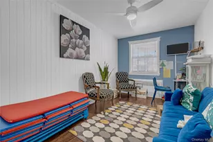 1115 E 83rd St, Brooklyn, NY 11236 - Photo 30