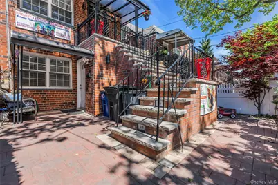1115 E 83rd Street, Brooklyn, NY 11236 - Photo 6