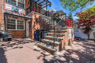 1115 E 83rd St, Brooklyn, NY 11236 - Photo 6