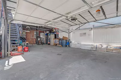 1115 E 83rd Street, Brooklyn, NY 11236 - Photo 34