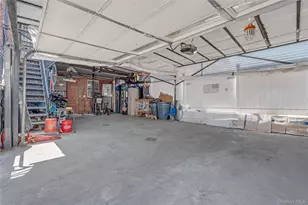 1115 E 83rd St, Brooklyn, NY 11236 - Photo 34