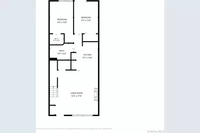 205 Willow Lane, Valley Stream, NY 11580 - Photo 24
