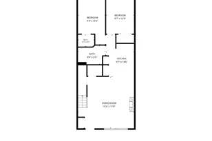 205 Willow Ln, Valley Stream, NY 11580 - Photo 24