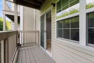205 Willow Ln, Valley Stream, NY 11580 - Photo 22